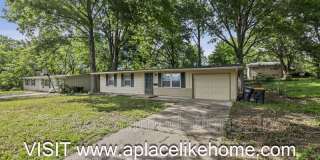 8506 E 91st Ter Gallery 2