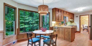 2853 Northbrook Drive Gallery 6
