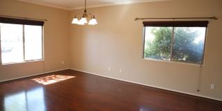Two Story Beautiful Home You'll Want To See! Gallery 12