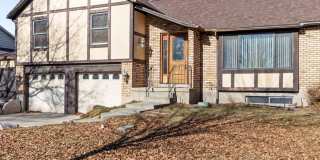 Large Murray 4 Bedroom Home Gallery 3