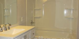 2128 Eccles Gallery 14