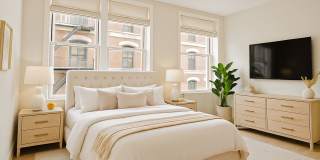 452 Broome Street 452 Broome Street Gallery 4