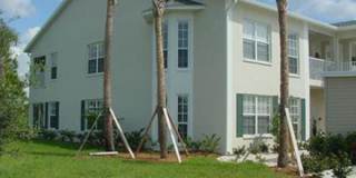 868 Saranac Lake Dr Gallery 1