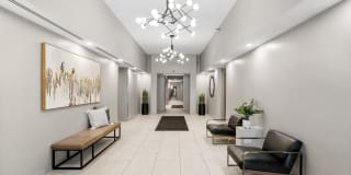100 Forest Place 100 Forest Place Gallery 24