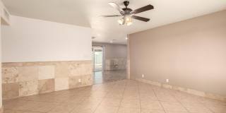 1320 S Beck Avenue Gallery 8