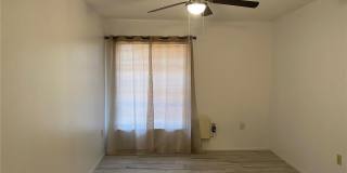 4377 TAHITIAN GARDENS CIRCLE Gallery 5
