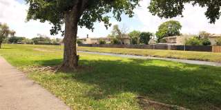 11274 SW 64 LN Gallery 11