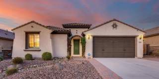 7308 W Tombstone Trail Gallery 1
