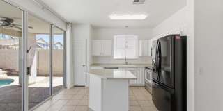 13448 W BERRIDGE Lane 13448 W BERRIDGE Lane Gallery 12