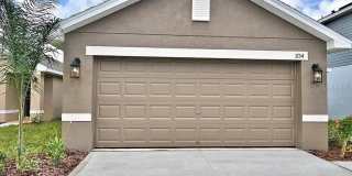 1734 CARNOSTIE Road 1734 CARNOSTIE Road Gallery 1
