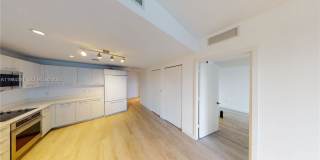 55 Southwest 9th Avenue Gallery 19