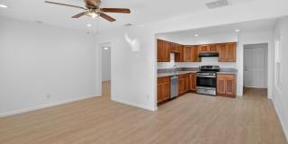 3307 Belden Street Gallery 8