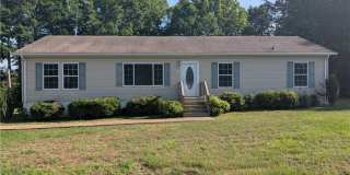 13461 Gorburn Drive Gallery 1