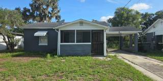 2 Bedroom, 1 Bathroom house in Lakeland Gallery 1