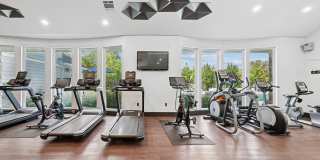 The Retreat at Park Meadows Gallery 22