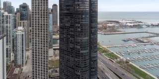 155 N Harbor Dr Gallery 1