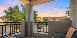 280 S Evergreen Road Gallery 12