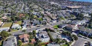 810 California Street Unit C - 1 Gallery 30