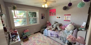8251 S MARSHALL CT Gallery 20