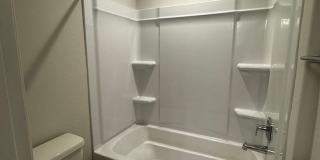 BRAND NEW HOME IN ALORAVITA IN PEORIA Gallery 17
