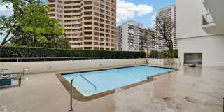 10433 Wilshire Boulevard Gallery 35