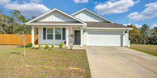 535 Mary Lou Way Gallery 1