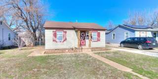 7225 Northwest 46th Street Gallery 1