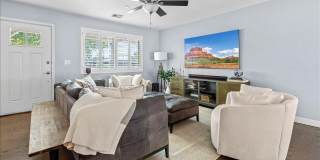 6520 E Osborn Road Gallery 5