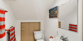 64 Ermine Lane Gallery 26