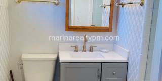 East Vallejo Beauty! Gallery 20