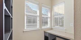 113 Creekview Drive Gallery 4