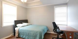 205 Cherry St Apt 11 Gallery 10