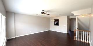 3-Story Townhome in Ballantyne! Gallery 8