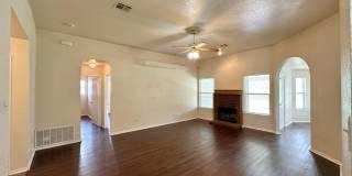 Viewable May 15th! Gallery 7