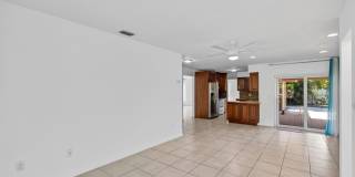 4760 BISON Street Gallery 21