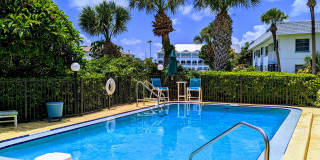 11650 Capri Circle South Gallery 1