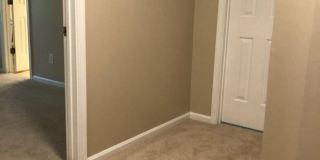 820 E. Willow Point Place, Newport News - Available NOW 820 E. Willow Point Place, Newport News - Available NOW Gallery 9