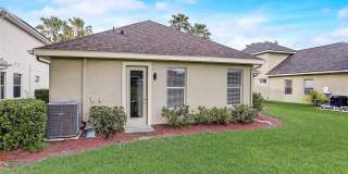 23338 DINHURST CT Gallery 32