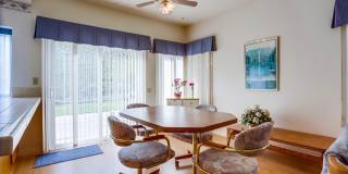 Spacious 4 Bedroom Shadowridge Home Available May 1st Gallery 10