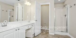 963 Old Cahaba Drive Gallery 13