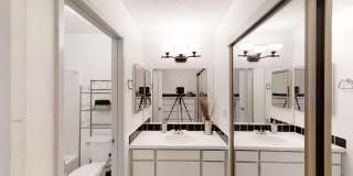 Resort-Style Complex Studio Gallery 18