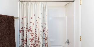 Newport Landing Apartments Gallery 17