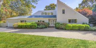 15 Fox Hollow Drive Gallery 1