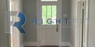 Charming historical home Gallery 14