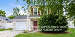 3078 Champion Ln SW Gallery 1