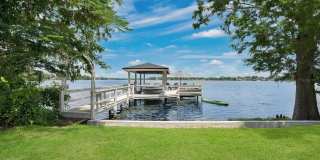 300 KILLARNEY DRIVE Gallery 34