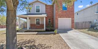 313 Copper Mtn, New Braunfels, Texas 78130 Gallery 1