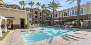 Valentia by Windsor Gallery 2