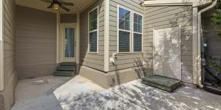 957 Ambergate Station Gallery 38