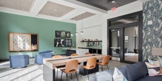 Savier Street Flats Gallery 29